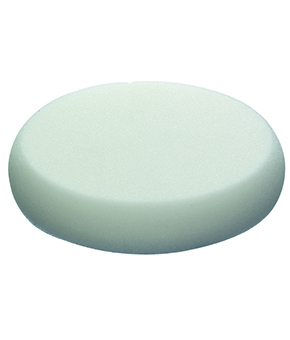 Polishing Sponge Coarse- Hard Milwaukee polishing accessory 4932430396 Polishing Sponge Coarse- Hard Milwaukee polishing accessory 4932430396