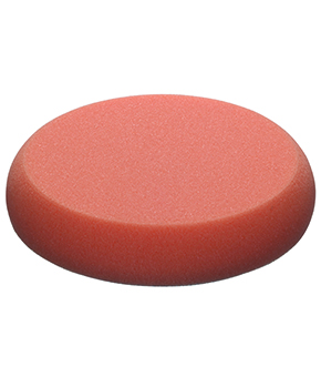 Polishing Sponge Soft product code 4932430397 Polishing Sponge Soft product code 4932430397
