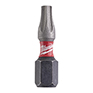Impact Duty Screwdriving Bit TX15 x 25mm 4932430874