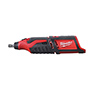 M12 Sub Compact Rotary Tool4933427183 M12 Sub Compact Rotary Tool4933427183