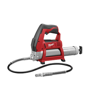 M18 Grease Gun GG-0 4933440493 M18 Grease Gun GG-0 4933440493