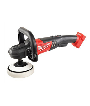 M18 FUEL Polisher M18 FAP180-0 - 4933451549 M18 FUEL Polisher M18 FAP180-0 - 4933451549