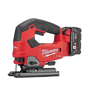 M18 Top Handle Zigsaw 4933464728 M18 Top Handle Zigsaw 4933464728