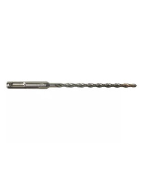 Milwaukee SDS-Plus M2 Drill Bit Milwaukee SDS-Plus M2 Drill Bit