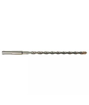 Milwaukee SDS-Plus M2 8 X 210 Drill Bit Milwaukee SDS-Plus M2 8 X 210 Drill Bit
