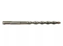 Milwaukee SDS-Plus M2 10 X 160 Drill Bit