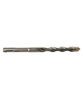 SDS Plus M2 12 x 160 Drill Bit 4932307075 SDS Plus M2 12 x 160 Drill Bit 4932307075