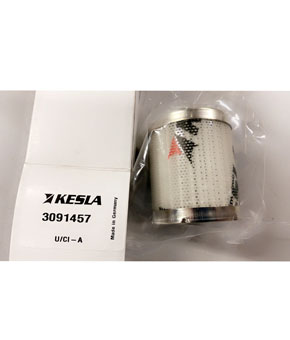 Kesla Filter Element 3091457 Kesla Filter Element 3091457