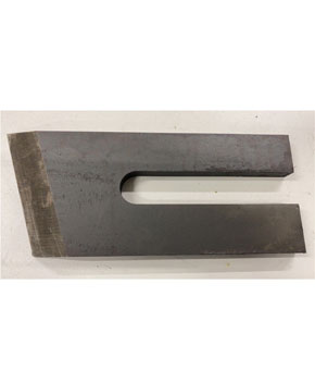 Kesla Blade LH 29013273 Kesla Blade LH 29013273