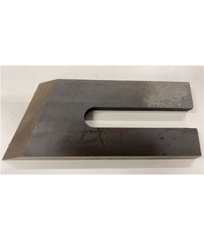 Kesla Blade RH 21720154 Kesla Blade RH 21720154