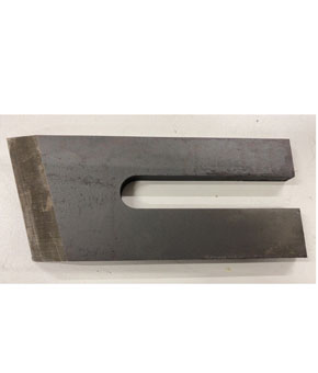 Kesla Blade LH 21720155 Kesla Blade LH 21720155