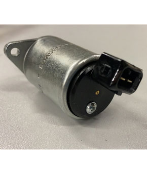 Kesla Solenoid Kesla Solenoid