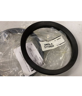 Kesla Seal - Slew Mechanism Kesla Seal - Slew Mechanism
