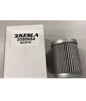 Kesla Filter Element 3090684 Kesla Filter Element 3090684
