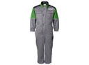 Fendt Childrens Overalls