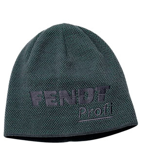 Fendt Professional Knitted Hat Fendt Professional Knitted Hat