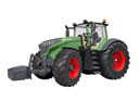 Fendt 1050 Vario toy