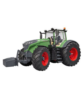 Fendt 1050 Vario toy Fendt 1050 Vario toy