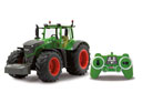 Fendt 1050 Vario with Remote Control