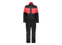 Valtra Mens Overalls