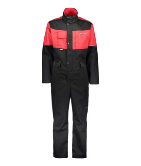 Valtra Mens Overalls Valtra Mens Overalls