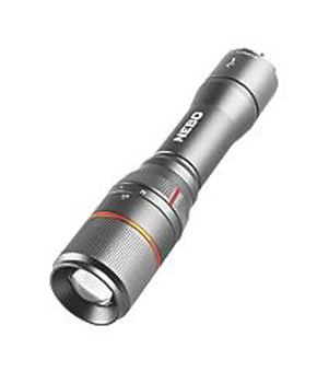 Nebo Davinci 1000 Torch Nebo Davinci 1000 Torch