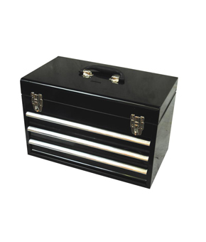 Sparex 3 Draw Tool Box Sparex 3 Draw Tool Box