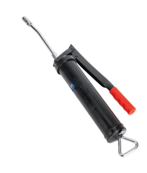 Sealey 3-Way Fill Side Lever Grease Gun Sealey 3-Way Fill Side Lever Grease Gun