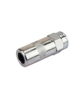 Milwaukee Grease Gun Coupling Milwaukee Grease Gun Coupling