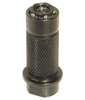 Sparex Quick Clip 'Lock On' Grease Pump M10 Sparex Quick Clip 'Lock On' Grease Pump M10