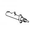Genuine Massey Ferguson Brake Master Cylinder