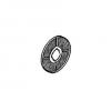 Massey Ferguson Handbrake Brake Disc