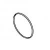 Massey Ferguson Rear Axle O Ring