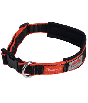 Weatherbeeta Therapy-Tec Dog Collar