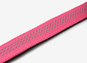 LeMieux Henley Dog Collar Watermelon