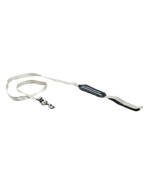 Weatherbeeta Explorer Dog Lead Weatherbeeta Explorer Dog Lead