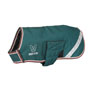 Digby & Fox Waterproof Dog Coat - Forest