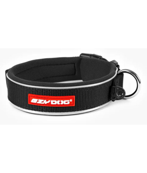 EzyDog Neo Classic Collar