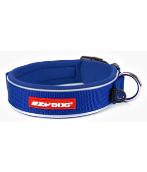 EzyDog Neo Classic Collar