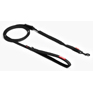 EzyDog Zero Shock Lead Lite