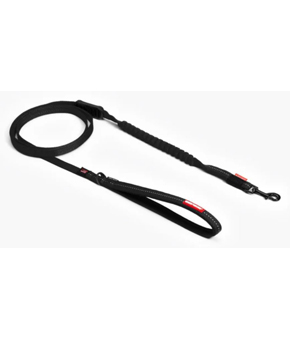 EzyDog Zero Shock Lead Lite