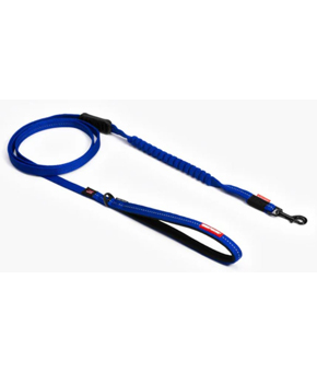 EzyDog Zero Shock Lead Lite