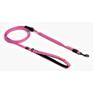 EzyDog Zero Shock Lead Lite