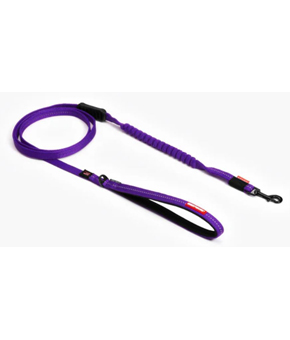 EzyDog Zero Shock Lead Lite