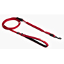 EzyDog Zero Shock Lead Lite