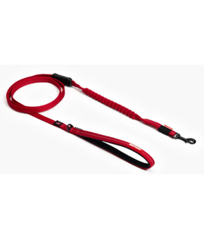 EzyDog Zero Shock Lead Lite