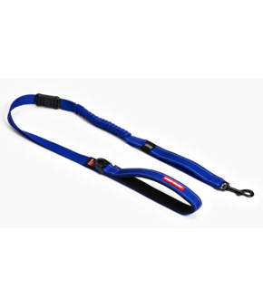 EzyDog Zero Shock Lead