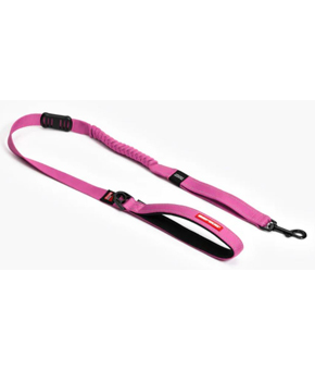 EzyDog Zero Shock Lead