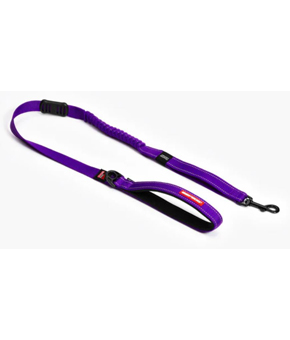 EzyDog Zero Shock Lead