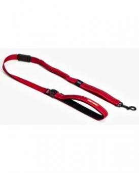 EzyDog Zero Shock Lead
